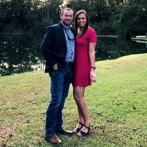 Meet your Posher, Cameron